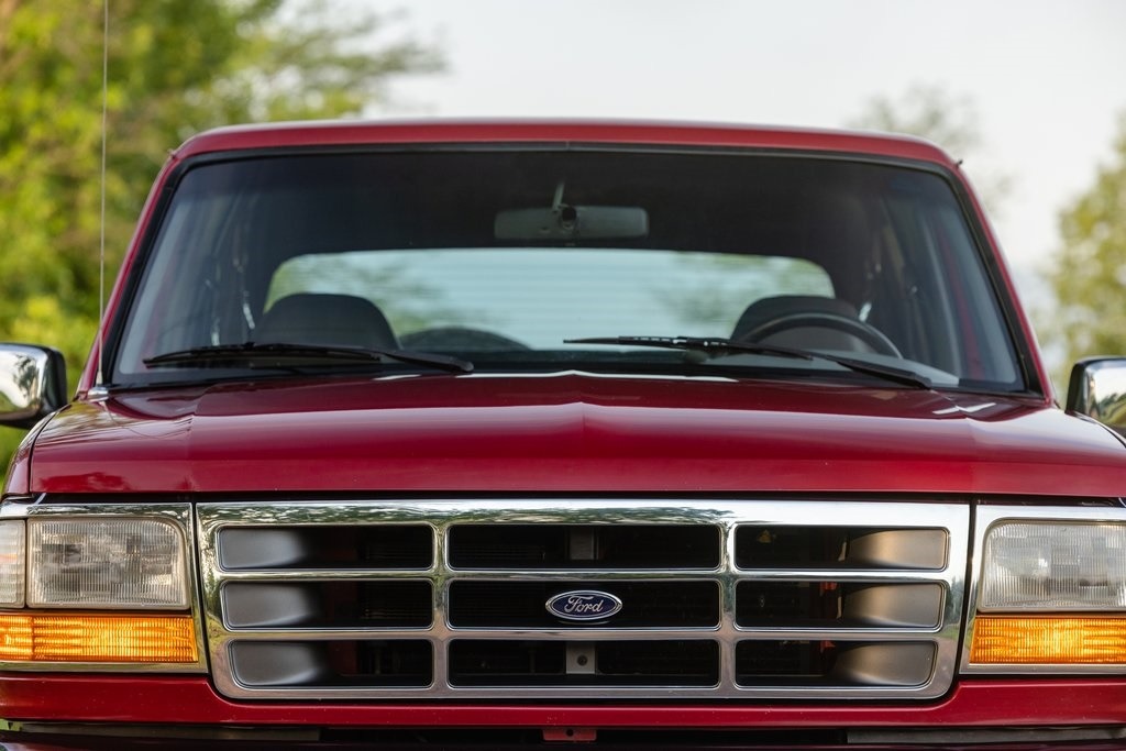 1994-ford-bronco-xlt-for-sale (115)
