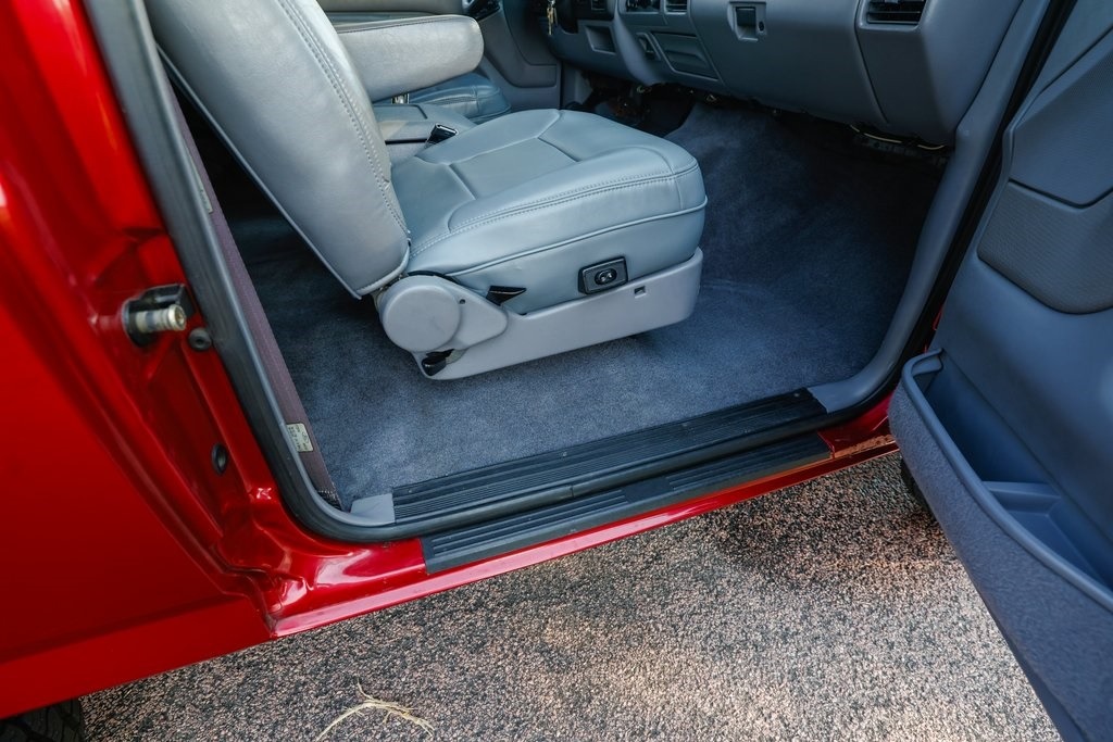 1994-ford-bronco-xlt-for-sale (13)