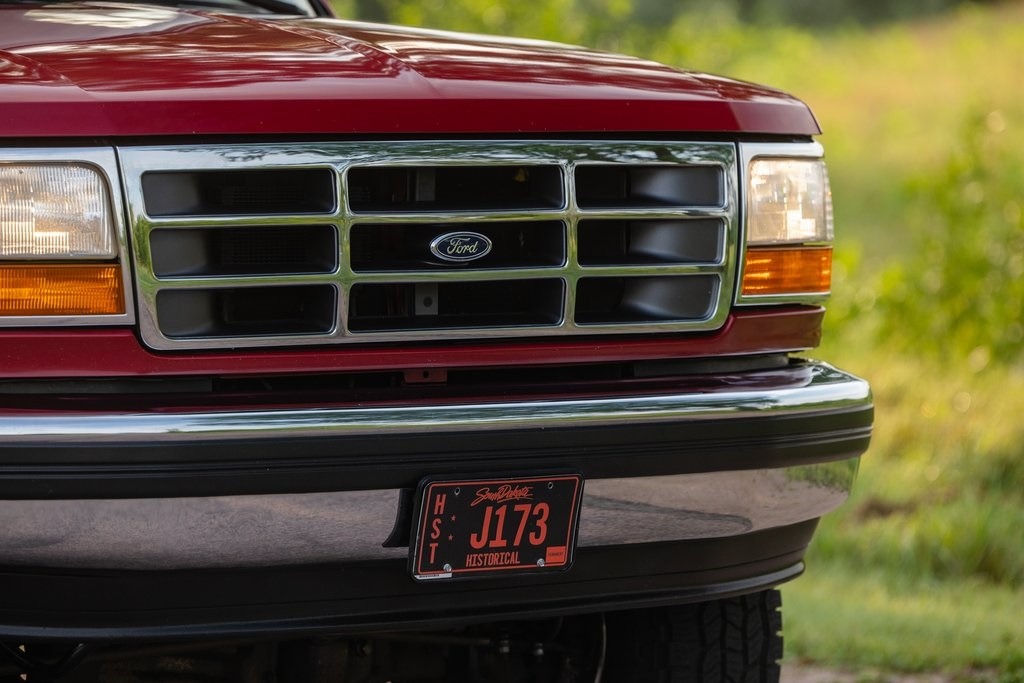 1994-ford-bronco-xlt-for-sale (134)