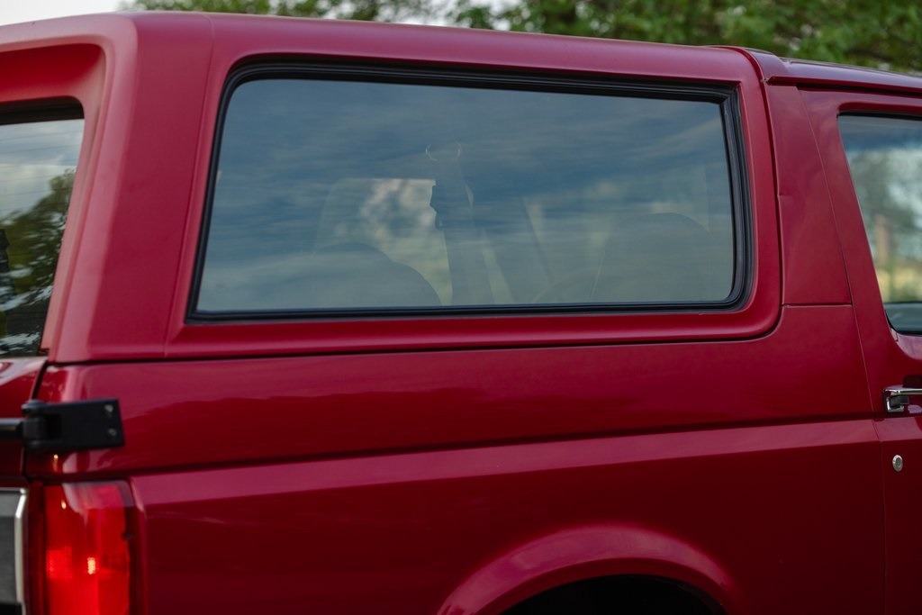 1994-ford-bronco-xlt-for-sale (138)