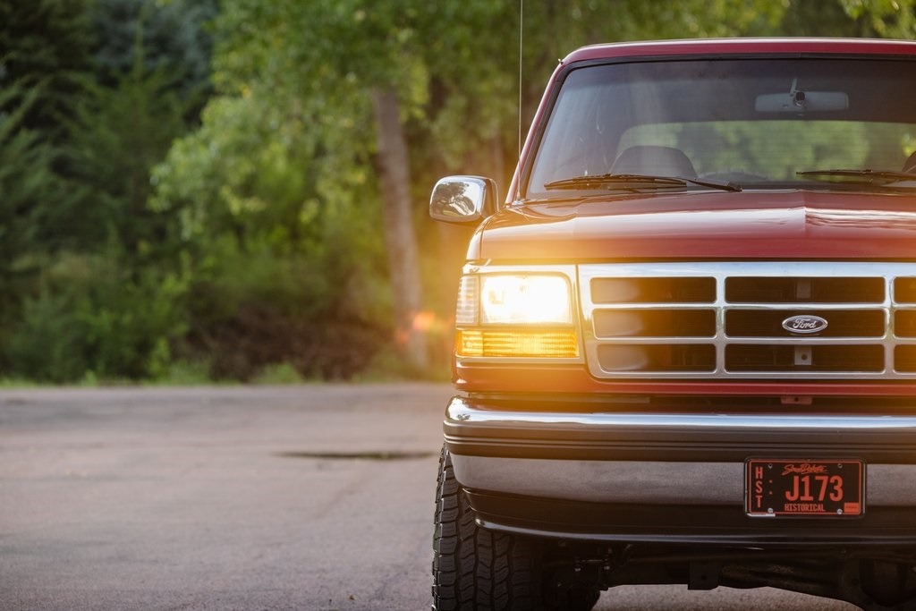 1994-ford-bronco-xlt-for-sale (150)