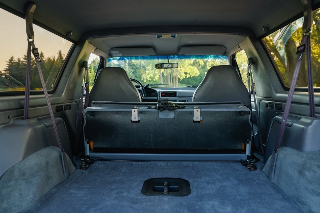1994-ford-bronco-xlt-for-sale (156)