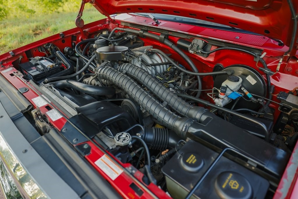 1994-ford-bronco-xlt-for-sale (160)