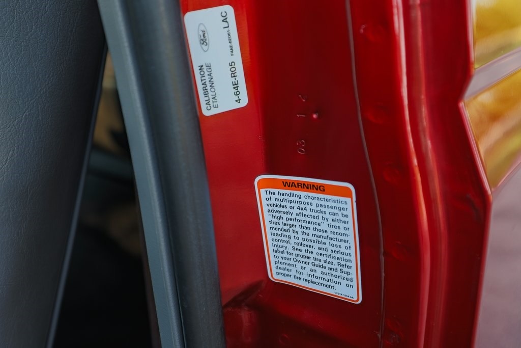 1994-ford-bronco-xlt-for-sale (40)