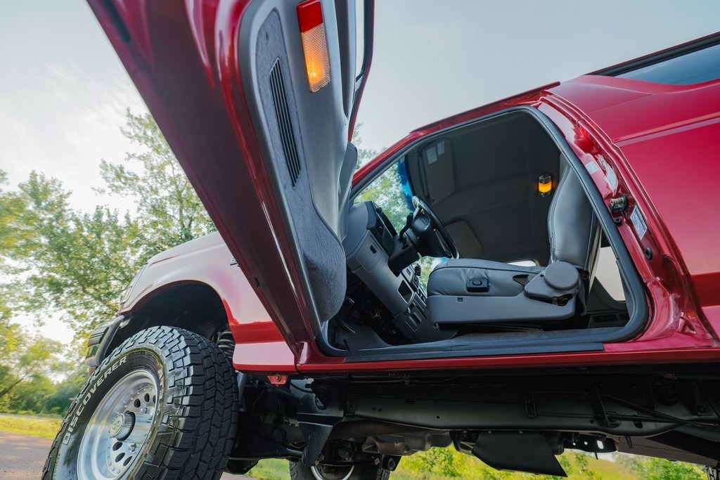 1994-ford-bronco-xlt-for-sale (55)