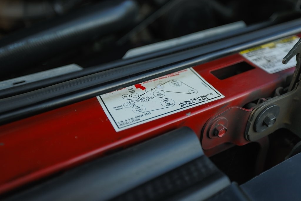 1994-ford-bronco-xlt-for-sale (58)