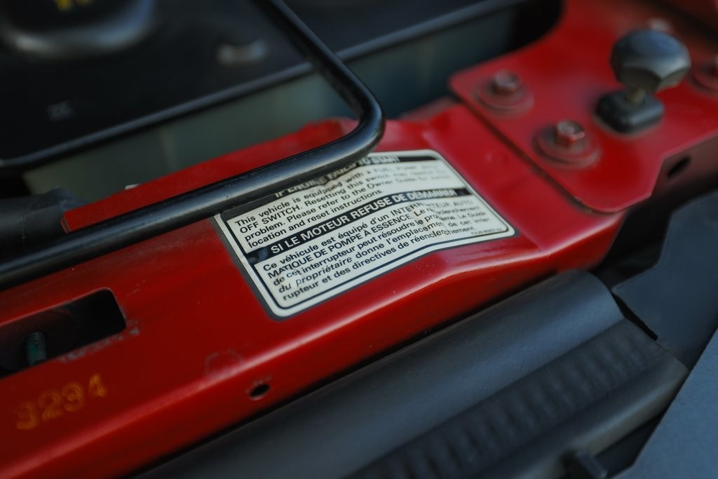 1994-ford-bronco-xlt-for-sale (60)