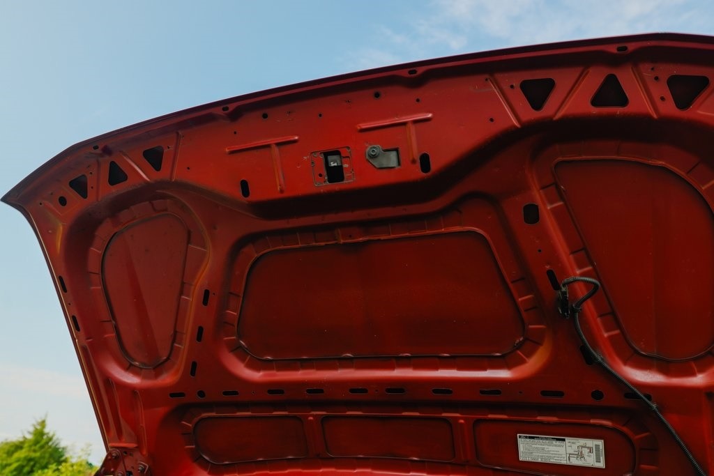 1994-ford-bronco-xlt-for-sale (62)