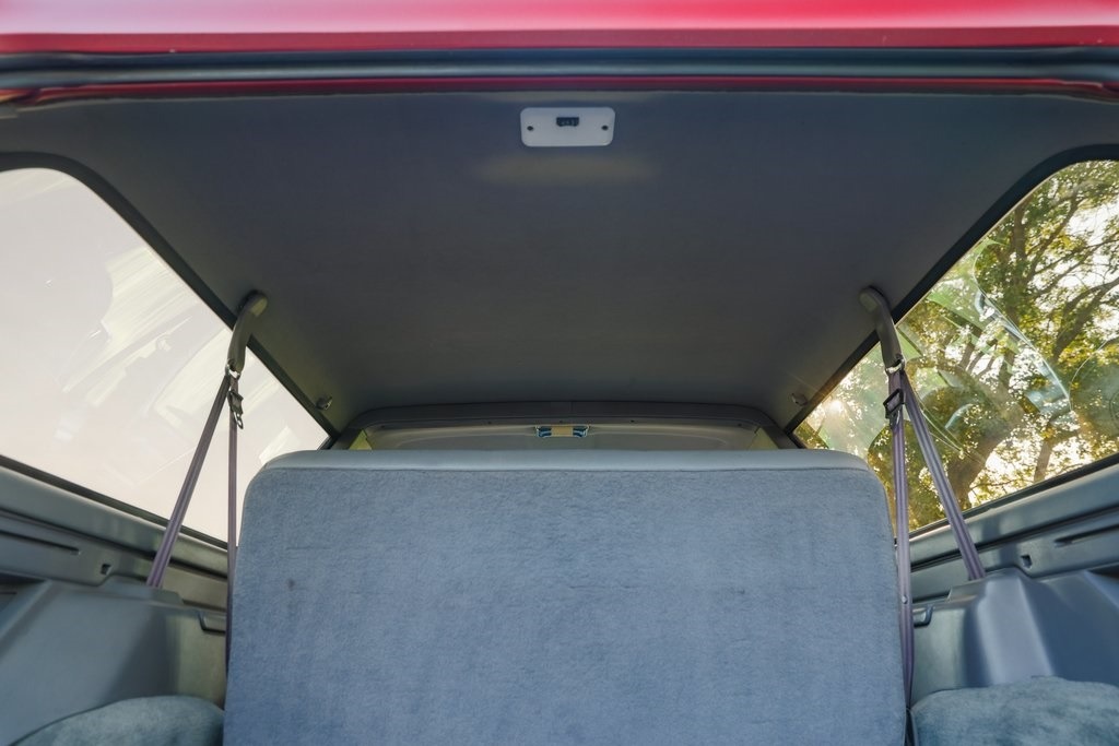 1994-ford-bronco-xlt-for-sale (65)