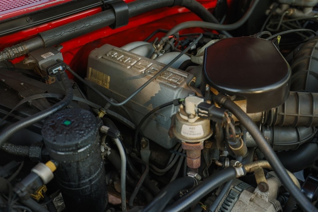 1994-ford-bronco-xlt-for-sale (67)