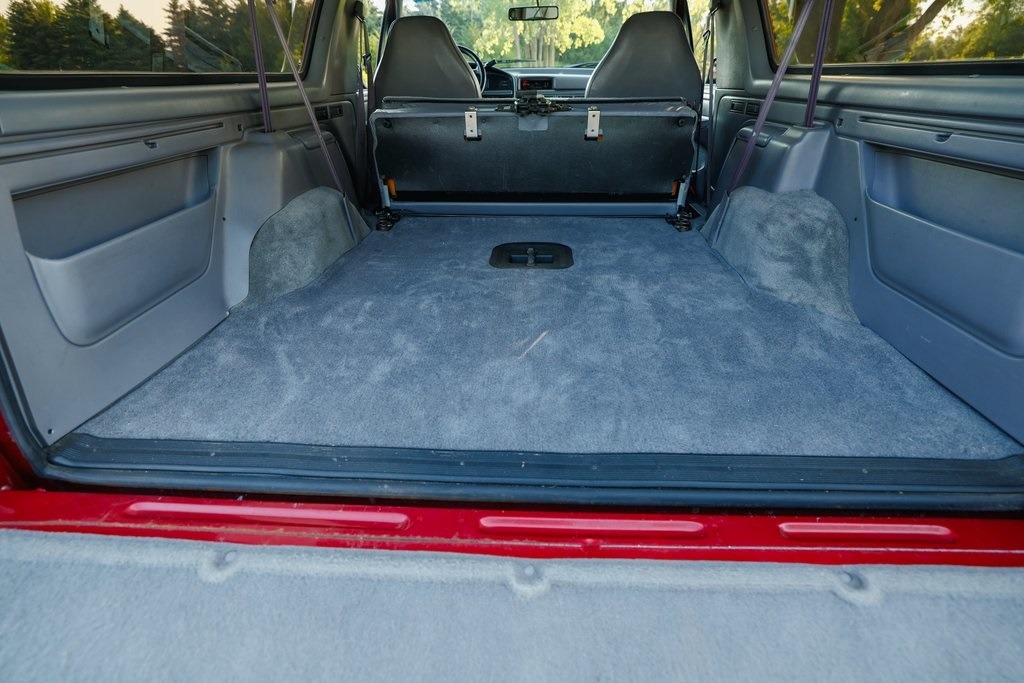1994-ford-bronco-xlt-for-sale (72)