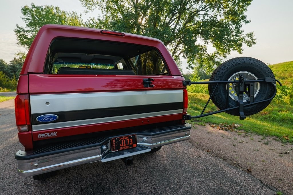 1994-ford-bronco-xlt-for-sale (85)