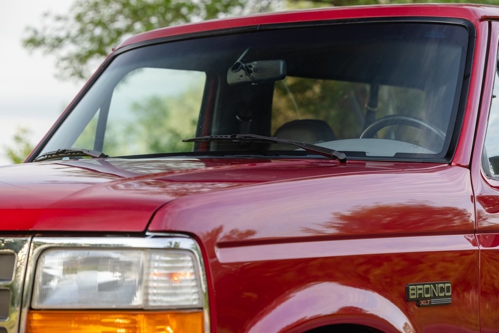 1994-ford-bronco-xlt-for-sale (95)