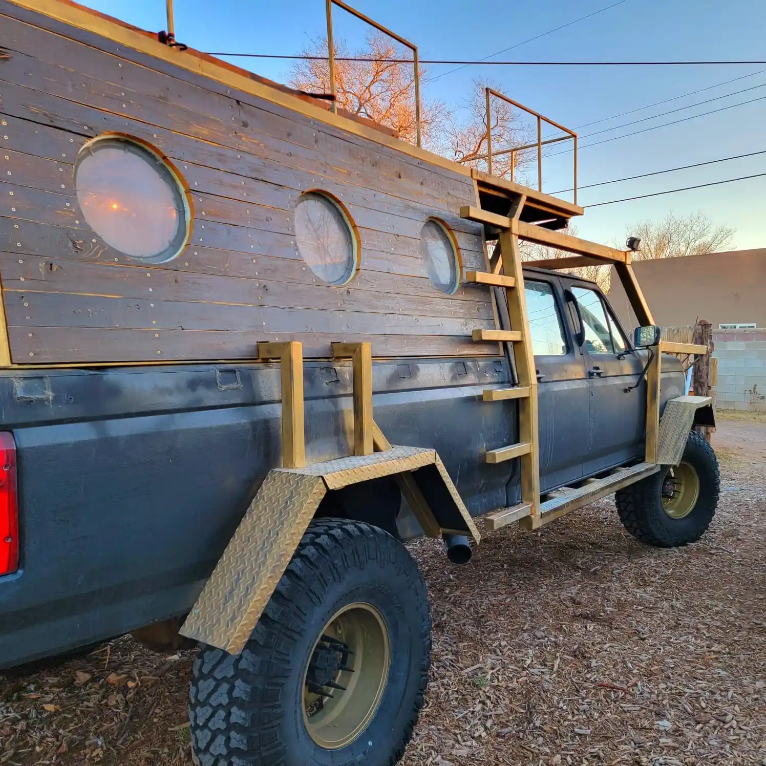1994-ford-f350-overland-rig-for-sale-new-mexico-02