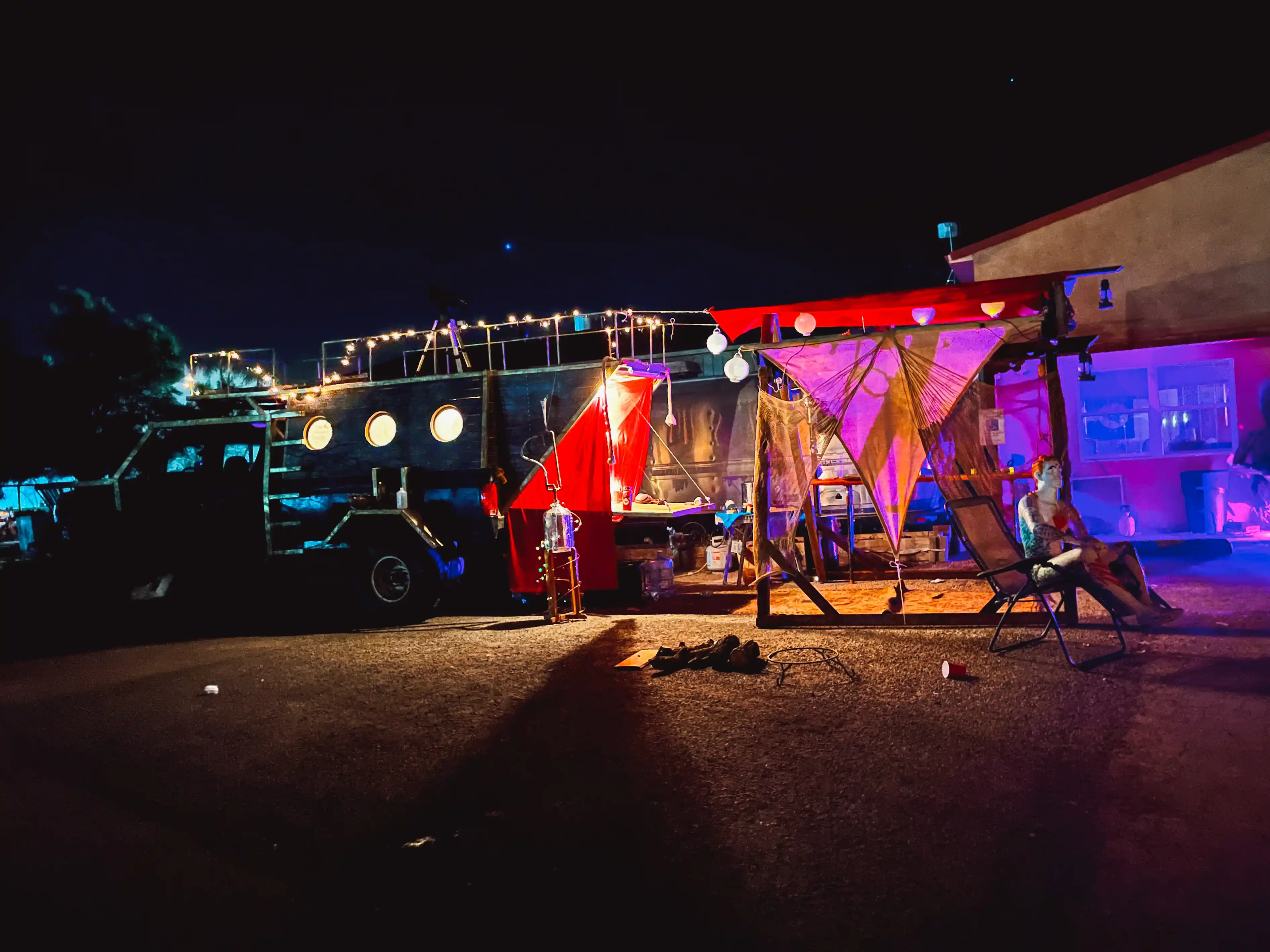 1994-ford-f350-overland-rig-for-sale-new-mexico-04