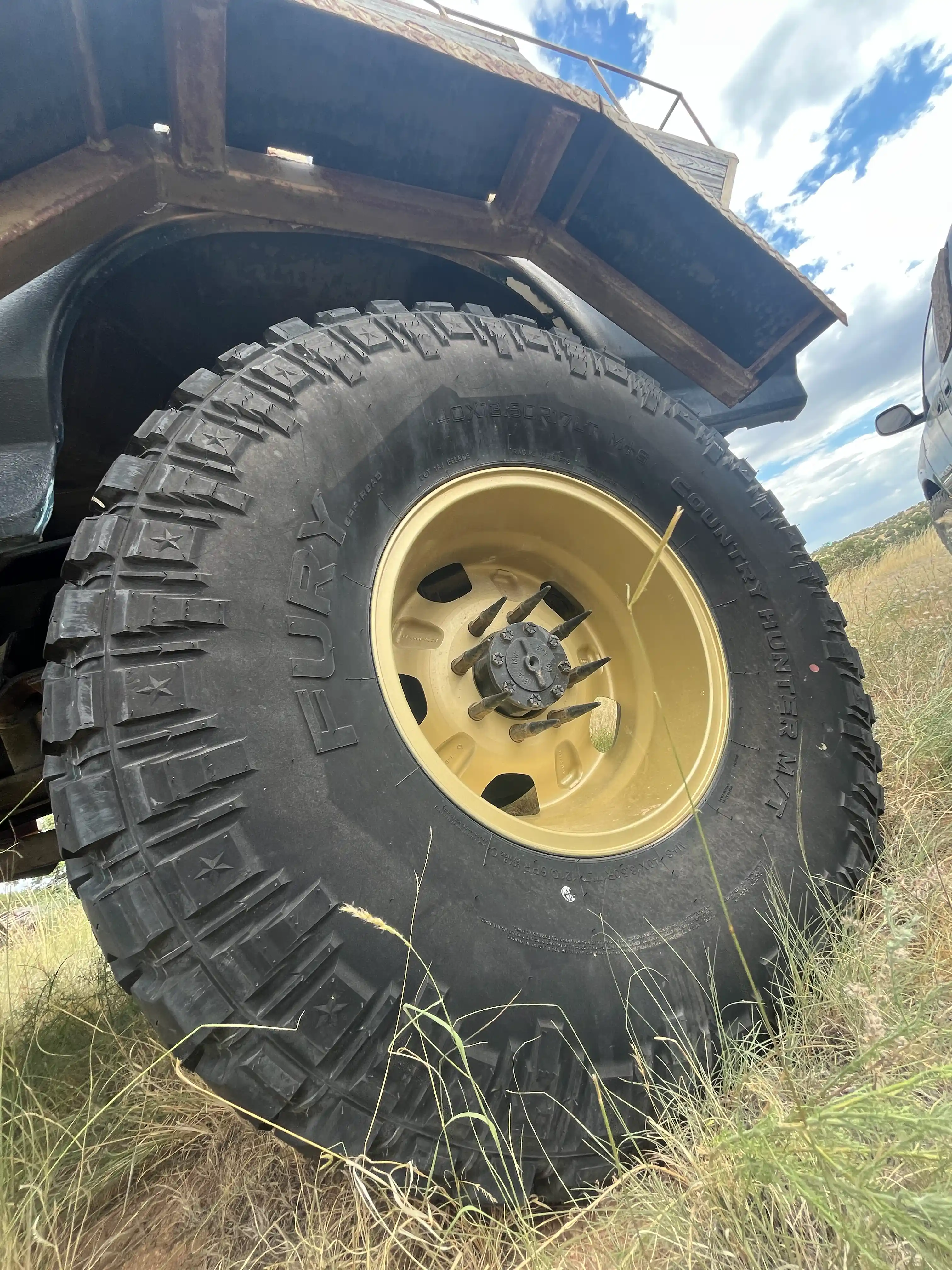 1994-ford-f350-overland-rig-for-sale-new-mexico-05
