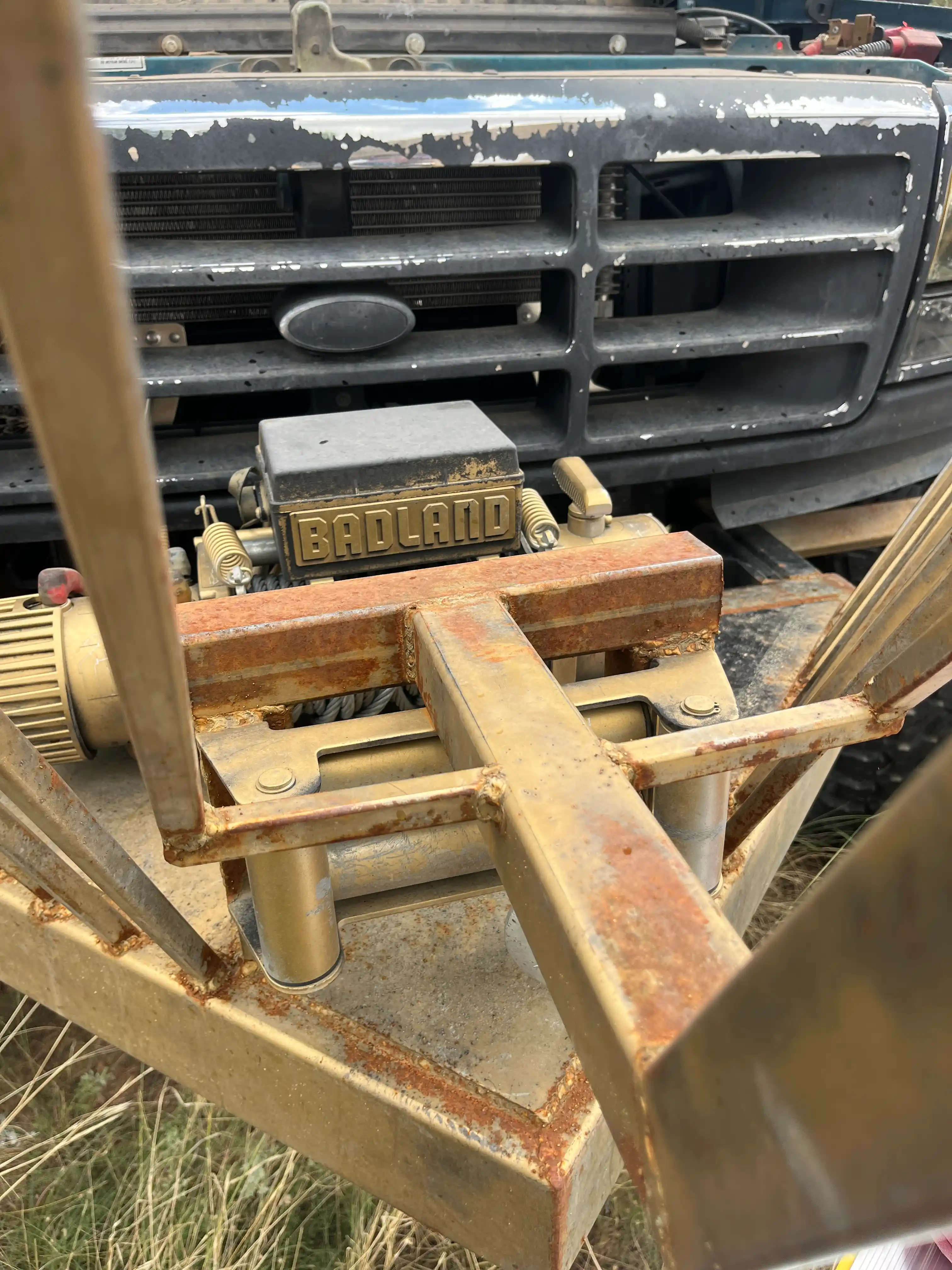 1994-ford-f350-overland-rig-for-sale-new-mexico-06