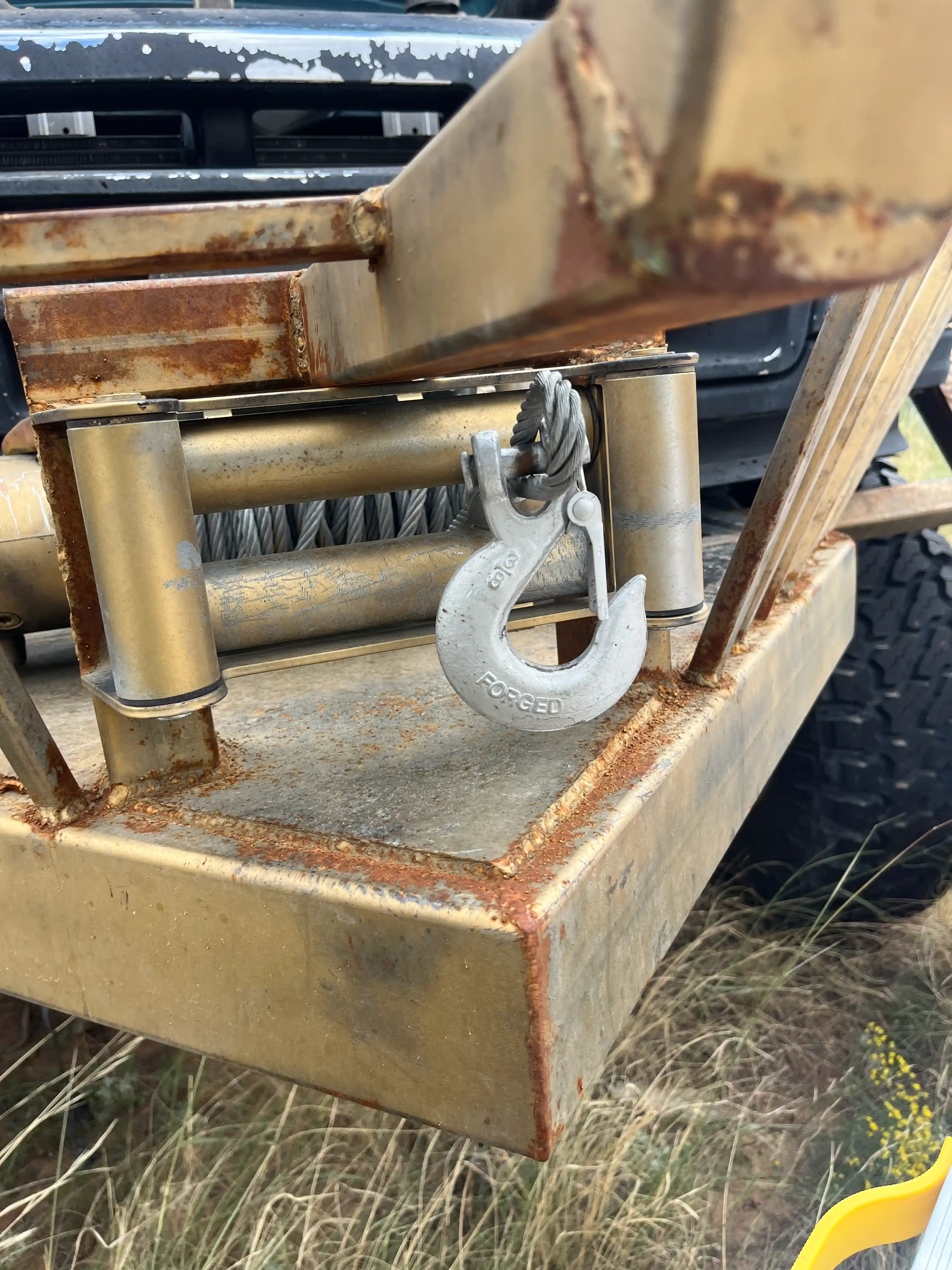 1994-ford-f350-overland-rig-for-sale-new-mexico-07