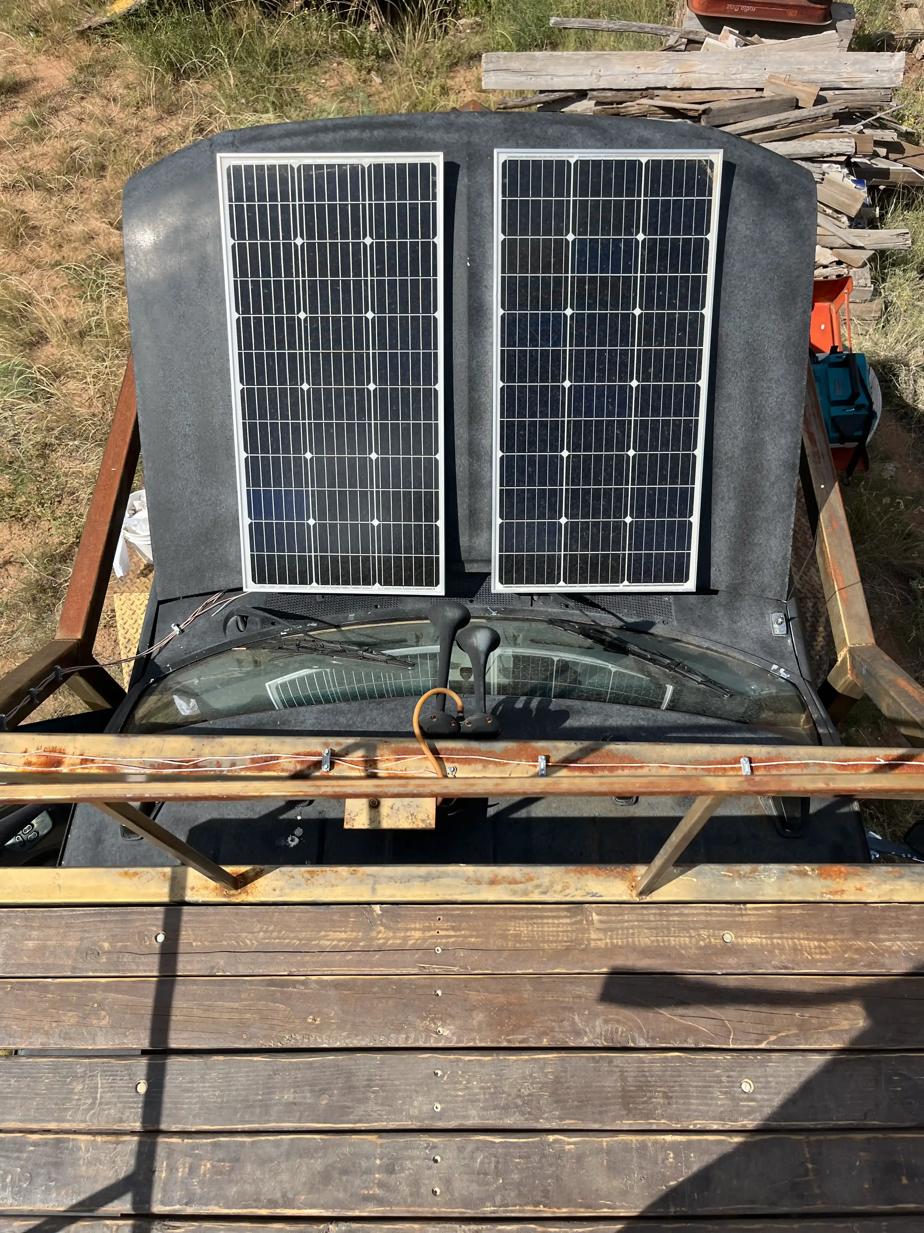 1994-ford-f350-overland-rig-for-sale-new-mexico-08