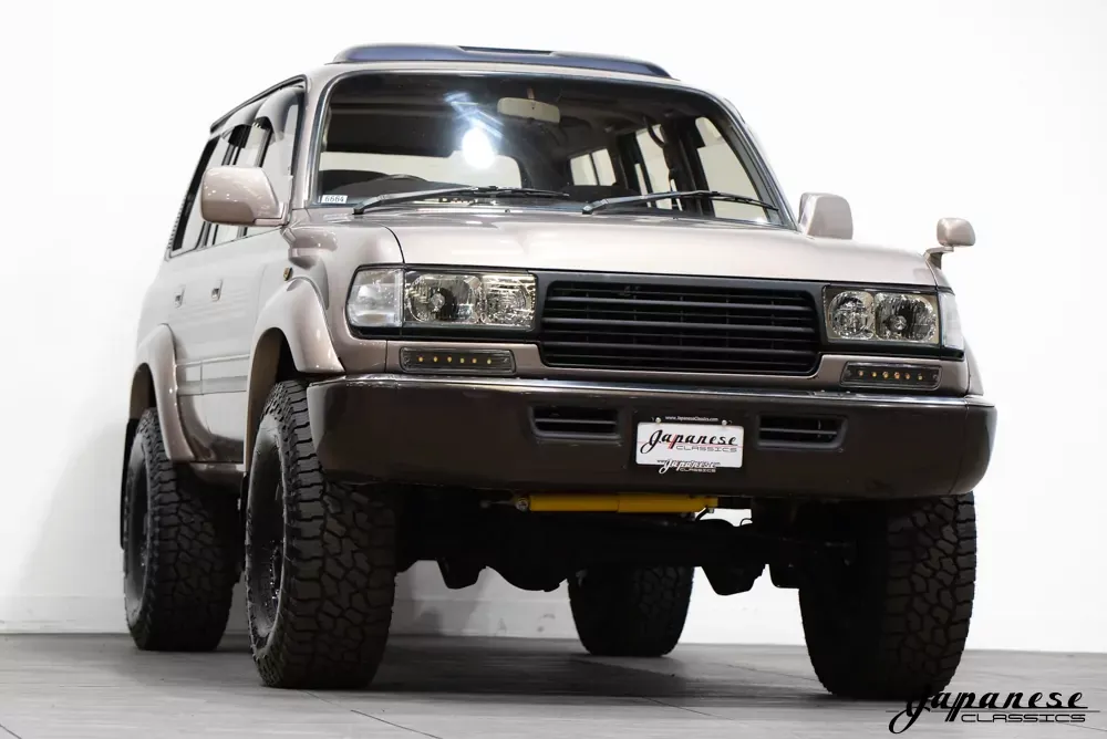 1994-toyota-land-cruiser-80-series-for-sale-richmond-va-1