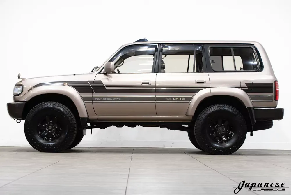 1994-toyota-land-cruiser-80-series-for-sale-richmond-va-10