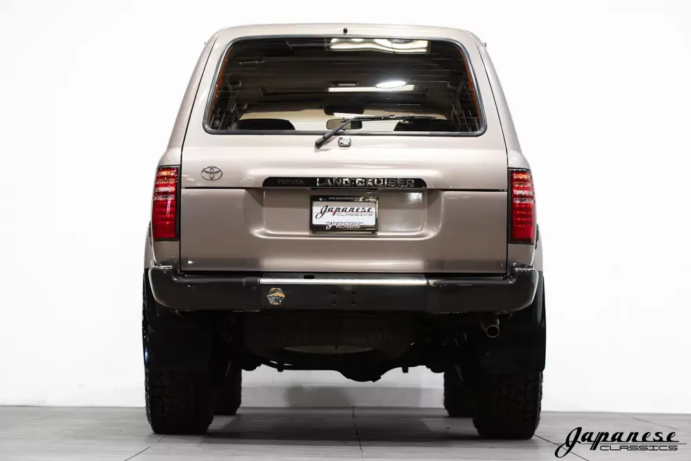 1994-toyota-land-cruiser-80-series-for-sale-richmond-va-12