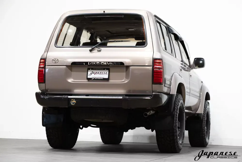 1994-toyota-land-cruiser-80-series-for-sale-richmond-va-13