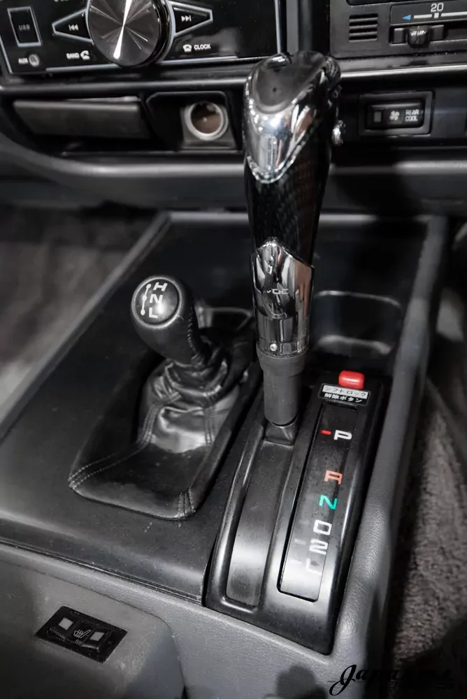 1994-toyota-land-cruiser-80-series-for-sale-richmond-va-15