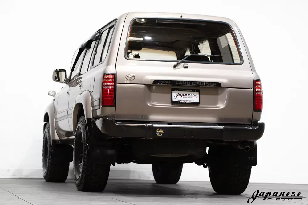 1994-toyota-land-cruiser-80-series-for-sale-richmond-va-2