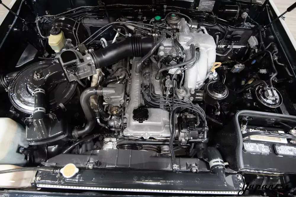 1994-toyota-land-cruiser-80-series-for-sale-richmond-va-5