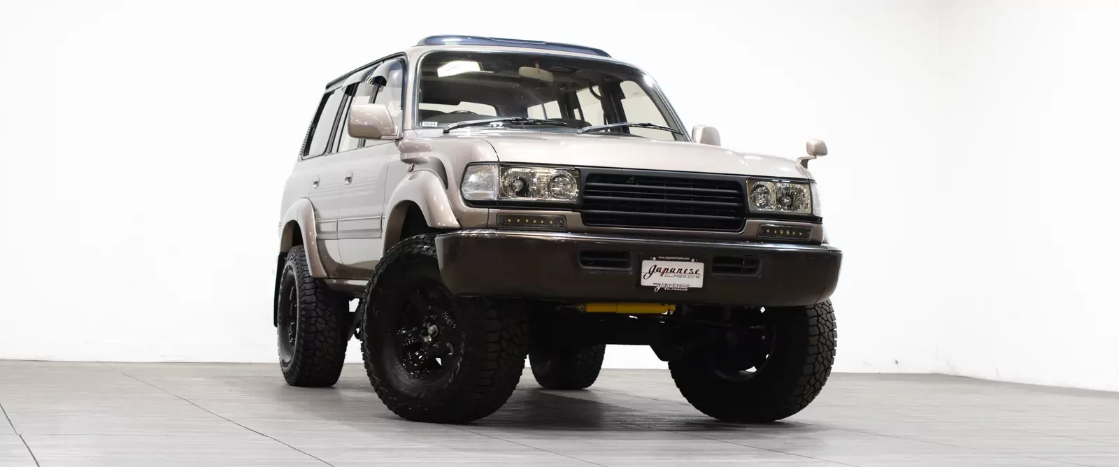 1994-toyota-land-cruiser-80-series-for-sale-richmond-va-7