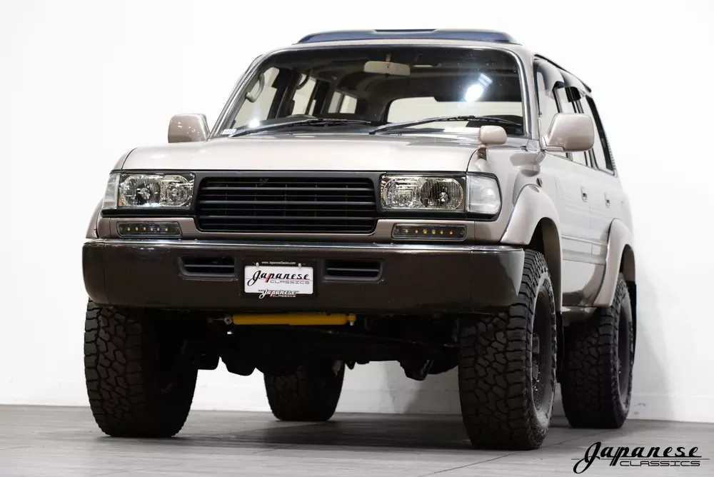 1994-toyota-land-cruiser-80-series-for-sale-richmond-va-8