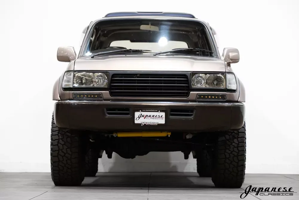 1994-toyota-land-cruiser-80-series-for-sale-richmond-va-9