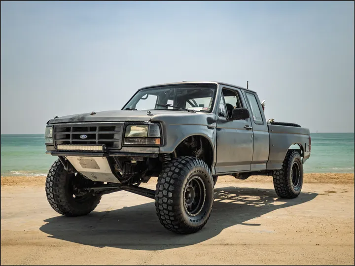 1995-ford-f150-super-cab-prerunner-for-sale-01