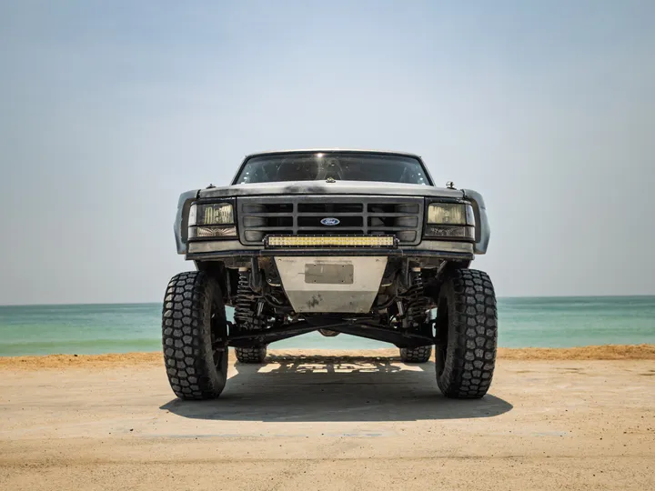 1995-ford-f150-super-cab-prerunner-for-sale-02