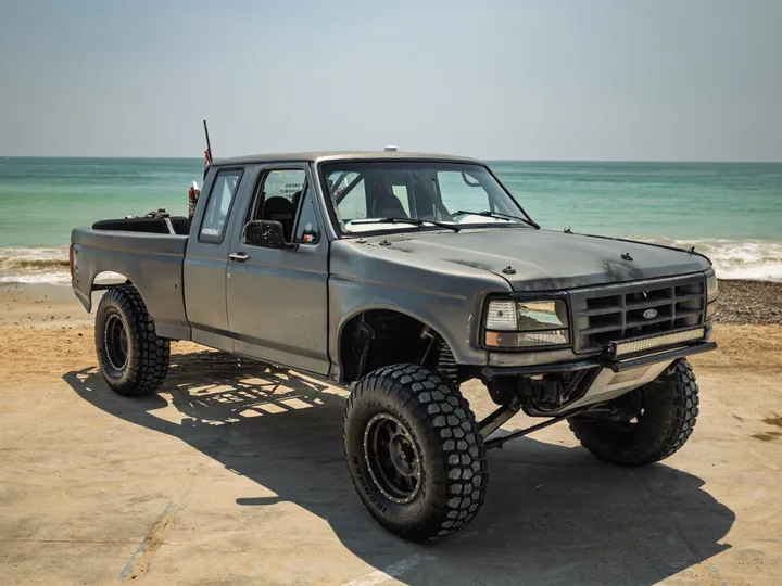 1995-ford-f150-super-cab-prerunner-for-sale-04
