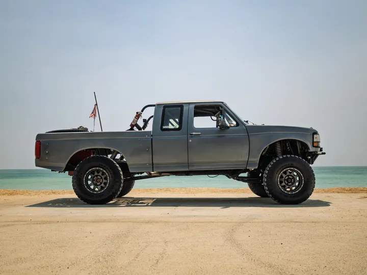 1995-ford-f150-super-cab-prerunner-for-sale-05