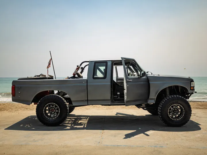 1995-ford-f150-super-cab-prerunner-for-sale-06
