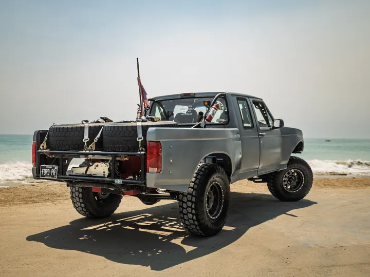 1995-ford-f150-super-cab-prerunner-for-sale-07