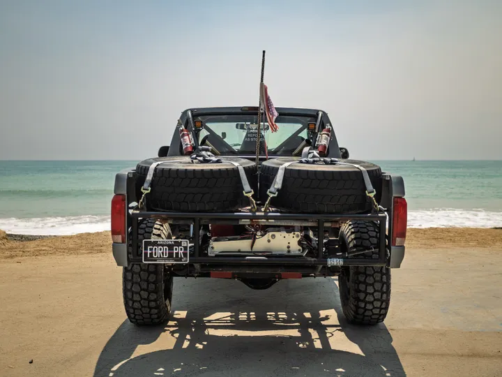 1995-ford-f150-super-cab-prerunner-for-sale-08