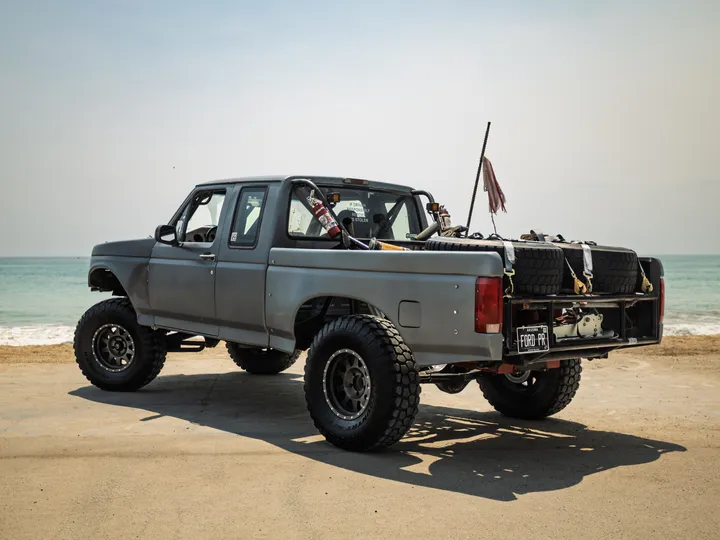 1995-ford-f150-super-cab-prerunner-for-sale-09