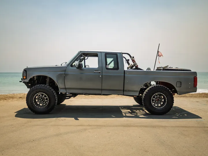 1995-ford-f150-super-cab-prerunner-for-sale-10