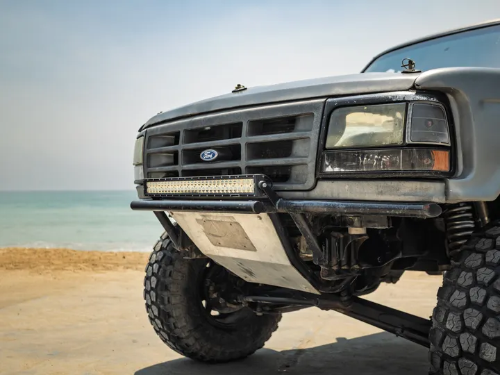 1995-ford-f150-super-cab-prerunner-for-sale-11