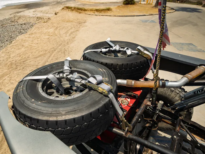 1995-ford-f150-super-cab-prerunner-for-sale-15