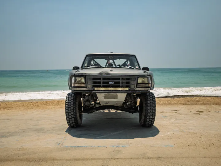 1995-ford-f150-super-cab-prerunner-for-sale-16