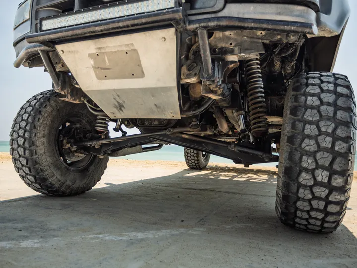1995-ford-f150-super-cab-prerunner-for-sale-17