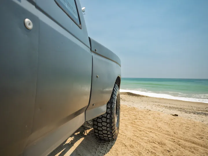 1995-ford-f150-super-cab-prerunner-for-sale-19