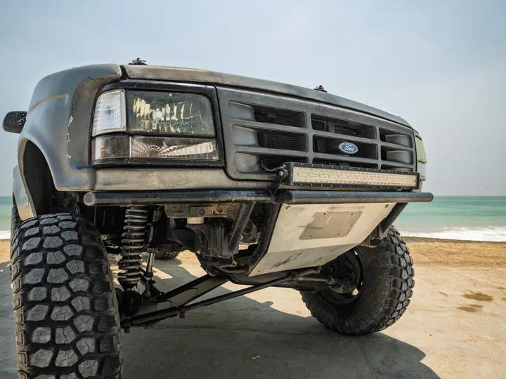 1995-ford-f150-super-cab-prerunner-for-sale-20