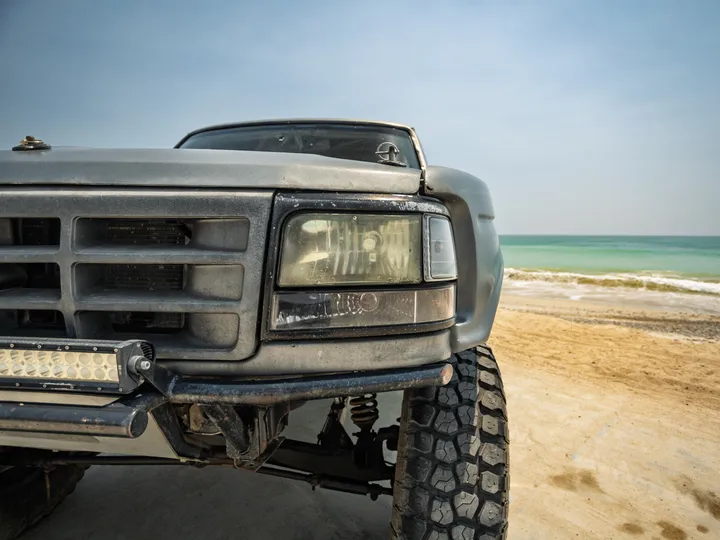 1995-ford-f150-super-cab-prerunner-for-sale-22