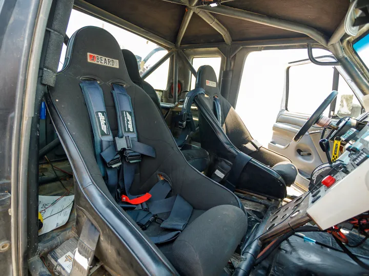 1995-ford-f150-super-cab-prerunner-for-sale-26